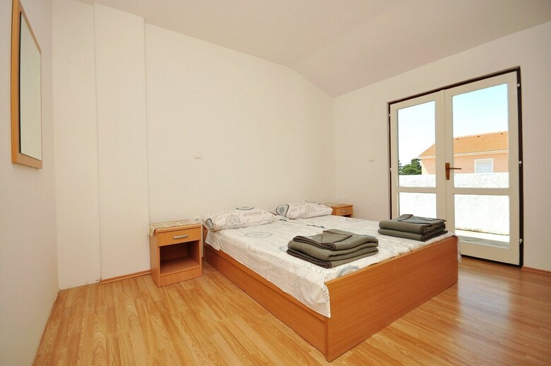 Apartments Renato