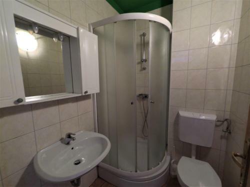 Deluxe Apartment Novalja