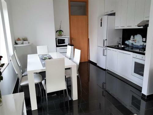Deluxe Apartment Novalja