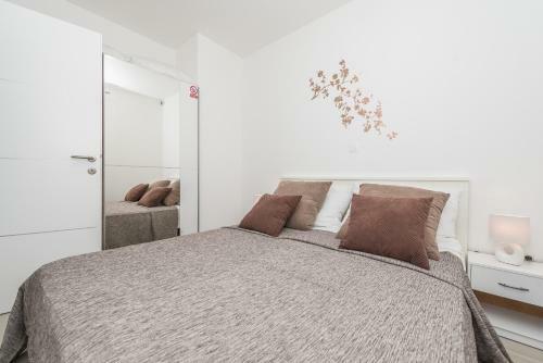 Apartamento Medima, Luxury Ap. With Private Pool