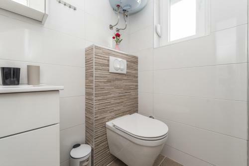 Apartamento Medima, Luxury Ap. With Private Pool