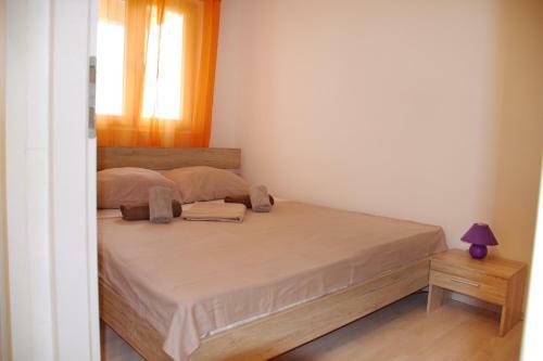 Apartamentos Downtown Big One