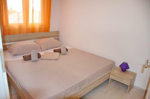 Apartamentos Downtown Big One