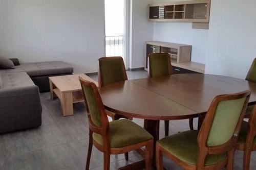 Apartamento Nani, City Central Ap. For 8