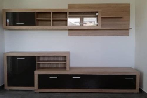Apartamento Nani, City Central Ap. For 8