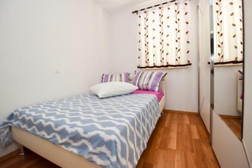Apartamento Beki Modern Ap With Garden&grill