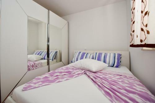 Apartamento Beki Modern Ap With Garden&grill
