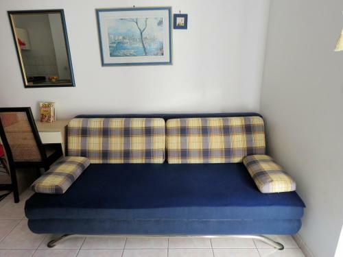 Apartment Novalja Summer