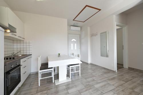 Apartamento Bory 2 Centrally Located Ap For 5