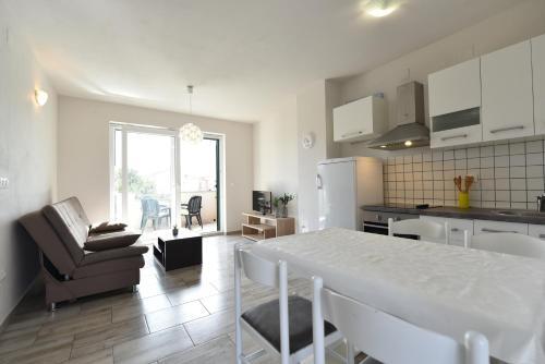 Apartamento Bory 2 Centrally Located Ap For 5