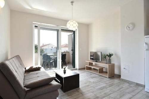 Apartamento Bory 2 Centrally Located Ap For 5
