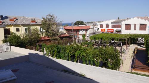 Apartamento Bory 2 Centrally Located Ap For 5