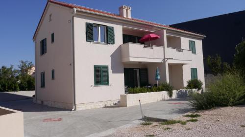 Apartamento Bory 2 Centrally Located Ap For 5