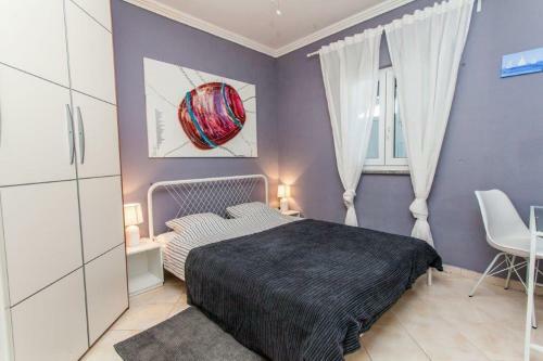 Apartment Teta Ana - Novalja