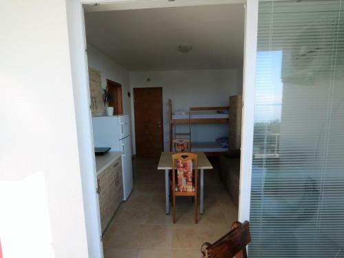 Apartments Relax Antodo