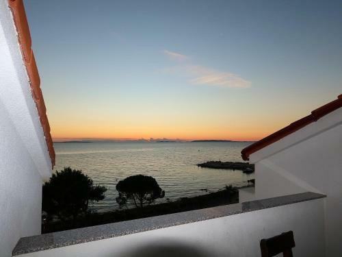 Apartments Relax Antodo