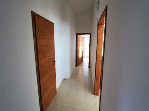 Apartments Relax Antodo