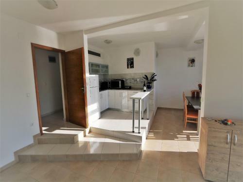 Apartments Relax Antodo