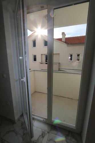 Apartments Relax Antodo