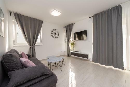 Apartamento Pool Villas Maris