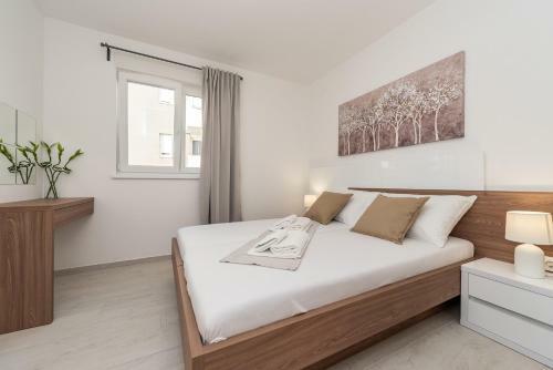 Apartamento Pool Villas Maris