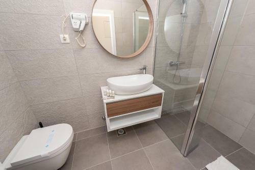 Apartamento Pool Villas Maris