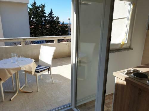 Hostal Guest House Perica