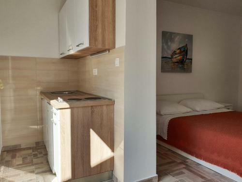 Hostal Guest House Perica