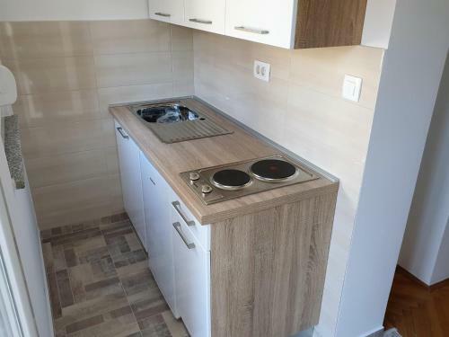 Hostal Guest House Perica