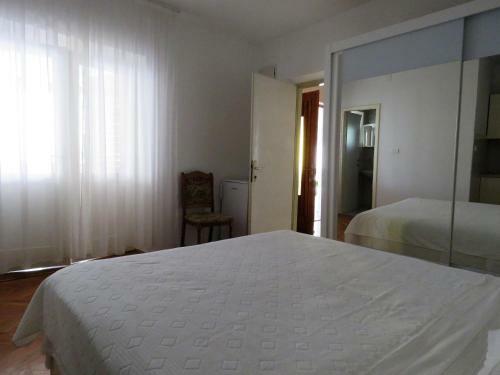 Hostal Guest House Perica
