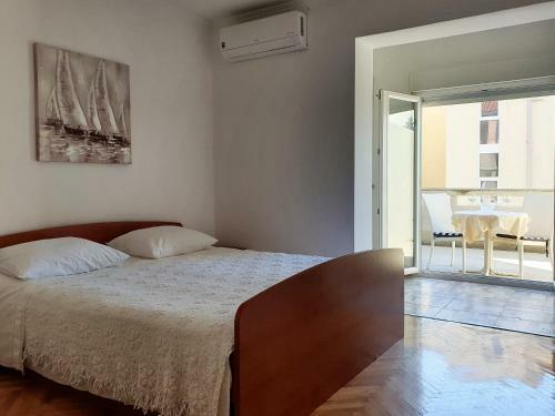 Hostal Guest House Perica