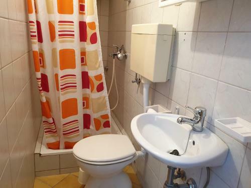 Hostal Guest House Perica