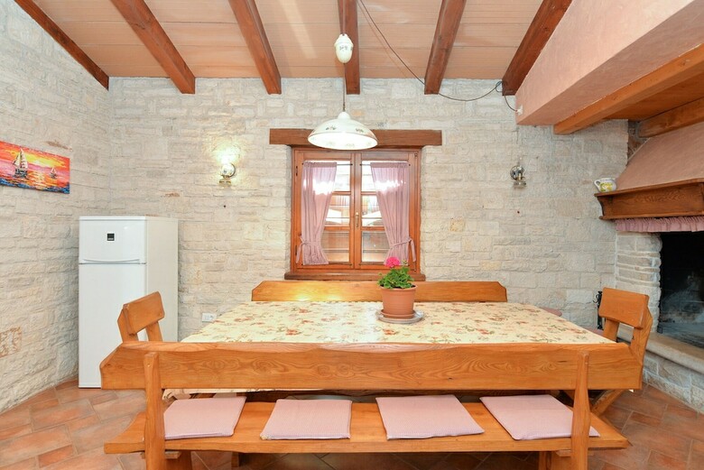 Hostal Apartments Valter 881