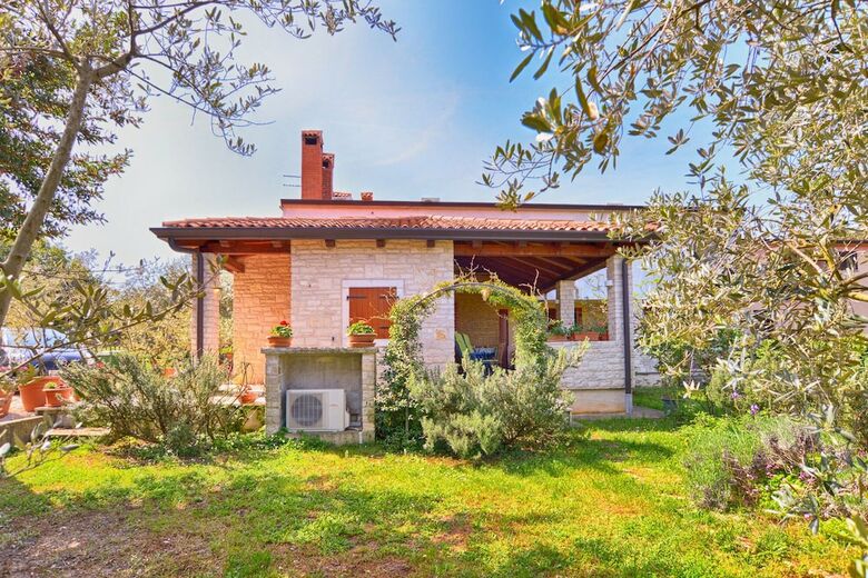 Hostal Apartments Valter 881