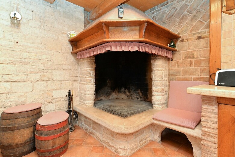 Hostal Apartments Valter 881