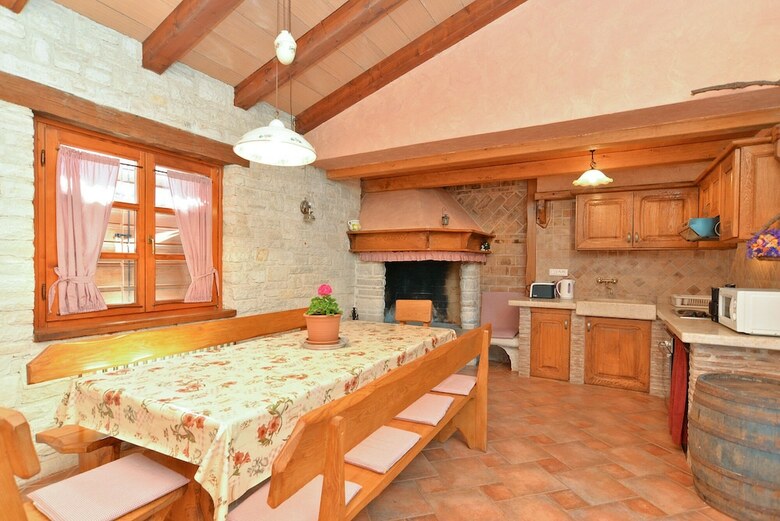Hostal Apartments Valter 881