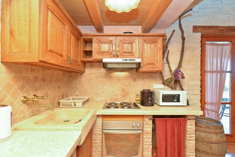 Hostal Apartments Valter 881