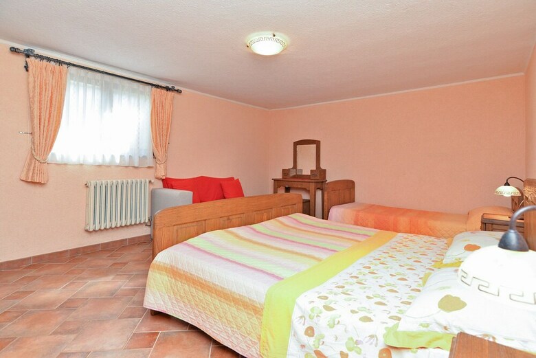 Hostal Apartments Valter 881