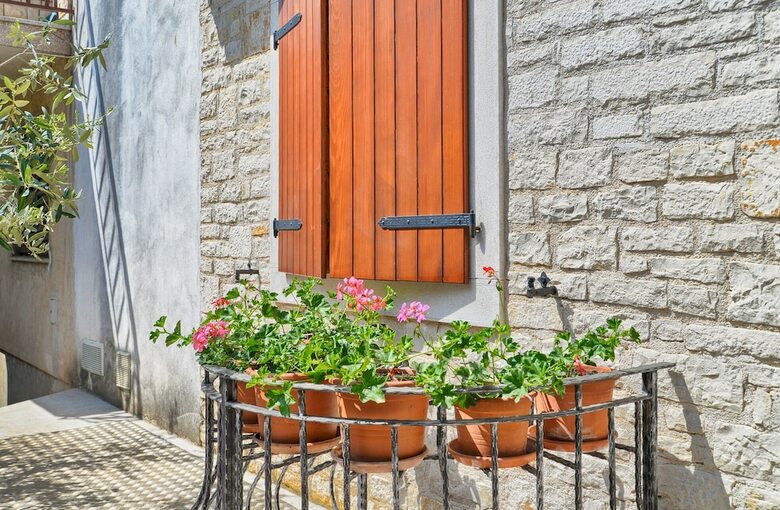 Hostal Apartments Valter 881