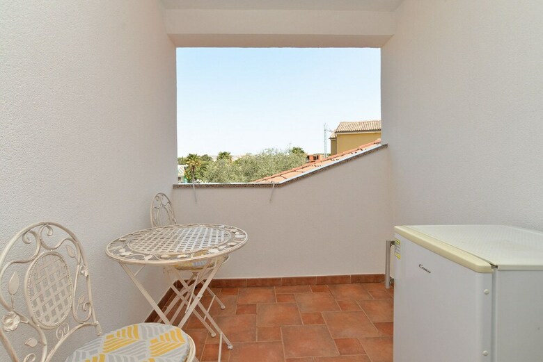 Hostal Apartments Valter 881