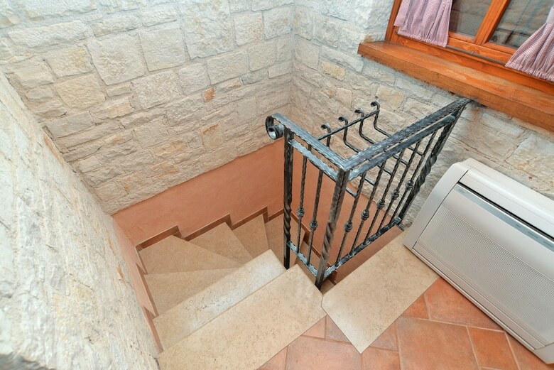 Hostal Apartments Valter 881