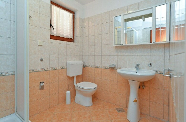 Hostal Apartments Valter 881