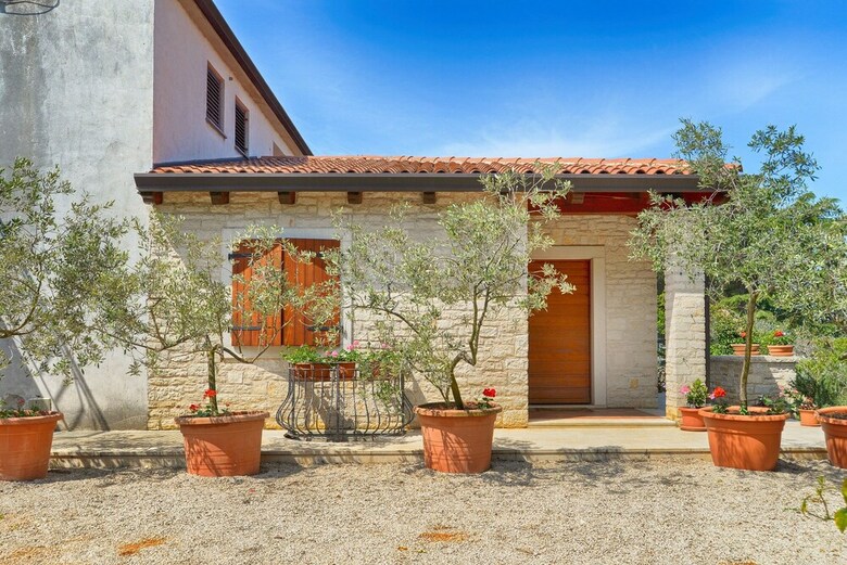 Hostal Apartments Valter 881