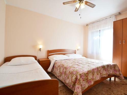 Apartment Ika.2