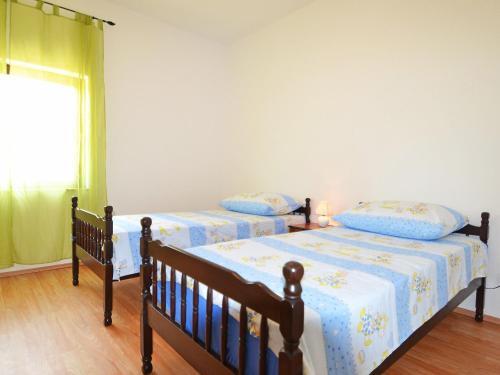 Apartment Jasna