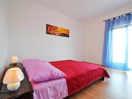 Apartment Jasna