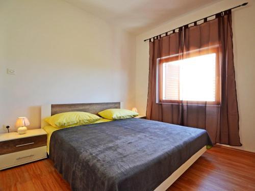 Apartment Jasna