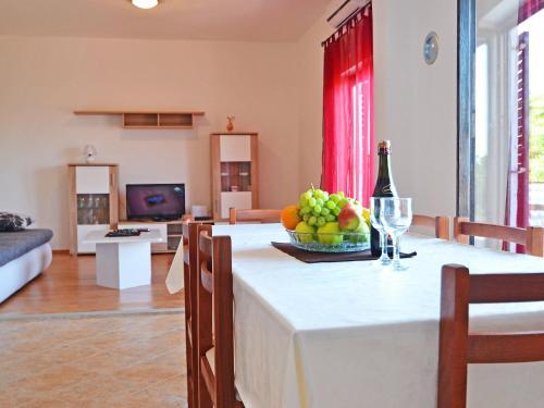 Apartment Jasna