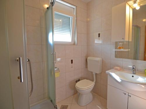 Apartment Pe�ut.1