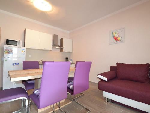 Apartment Ana.2